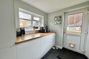 Photo 11- click for photo gallery